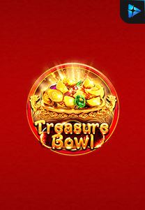 Bocoran RTP Treasure Bowl di RTP PIN4D