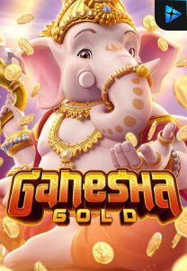 Bocoran RTP Ganesha GOld di RTP PIN4D