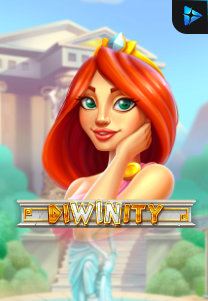 Diwinity