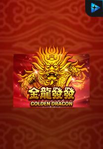 Bocoran RTP Golden Dragon di RTP PIN4D