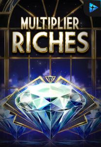 Bocoran RTP Multiplier Riches di RTP PIN4D