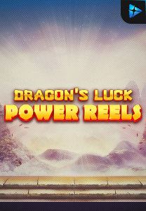 Bocoran RTP Dragons Luck Power Reels di RTP PIN4D