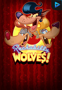 Bocoran RTP Rockabilly Wolves foto di RTP PIN4D