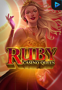 Bocoran RTP Ruby Casino Queen foto di RTP PIN4D