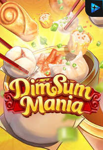 Bocoran RTP Dimsum Mania di RTP PIN4D