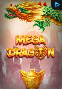 Bocoran RTP Mega Dragon di RTP PIN4D