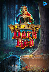 Bocoran RTP Wicked Tales di RTP PIN4D