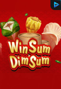 Bocoran RTP Win Sum Dim Sum di RTP PIN4D