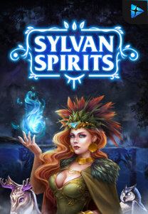 Bocoran RTP Sylvan Spirits di RTP PIN4D