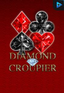 Bocoran RTP Diamond Croupier di RTP PIN4D