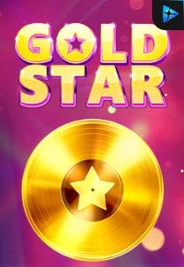 Bocoran RTP Gold Star di RTP PIN4D