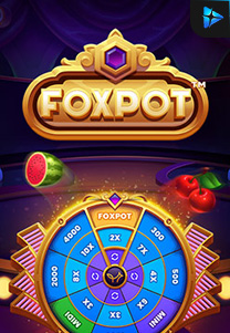 Bocoran RTP Foxpot win foto di RTP PIN4D